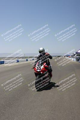 media/Jun-07-2025-TrackDaz (Sat) [[4413525952]]/C Group/grid/